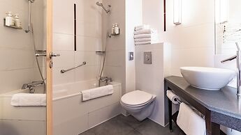 Holiday Inn Dijon by IHG