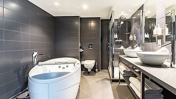 Holiday Inn Dijon by IHG