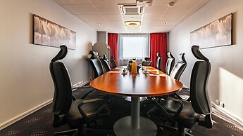 Holiday Inn Dijon by IHG