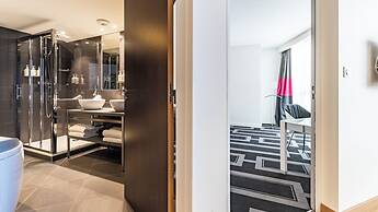 Holiday Inn Dijon by IHG