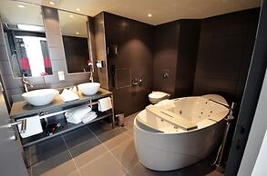 Holiday Inn Dijon by IHG