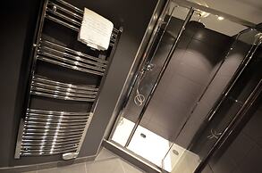 Holiday Inn Dijon by IHG