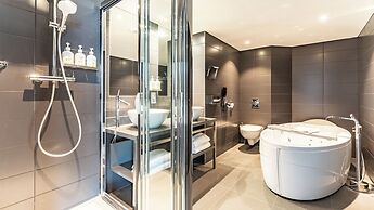 Holiday Inn Dijon by IHG