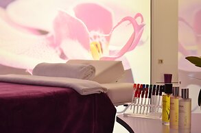 Holiday Inn Dijon by IHG