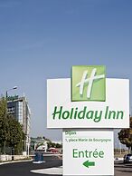 Holiday Inn Dijon by IHG