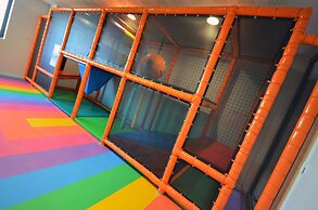 Holiday Inn Dijon by IHG