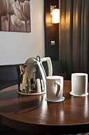 Holiday Inn Dijon by IHG