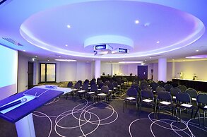 Holiday Inn Dijon by IHG