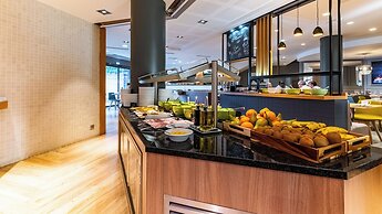 Holiday Inn Dijon by IHG