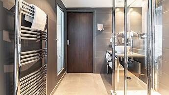 Holiday Inn Dijon by IHG