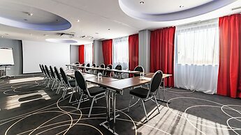 Holiday Inn Dijon by IHG