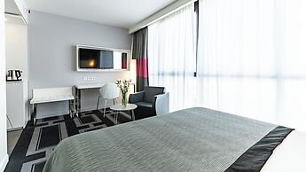 Holiday Inn Dijon by IHG