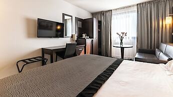 Holiday Inn Dijon by IHG