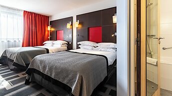 Holiday Inn Dijon by IHG