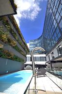 Holiday Inn Dijon by IHG
