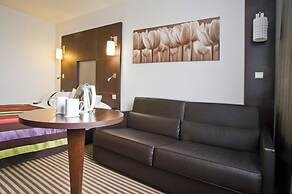 Holiday Inn Dijon by IHG