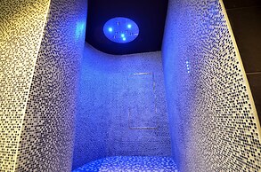Holiday Inn Dijon by IHG