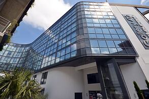 Holiday Inn Dijon by IHG