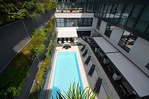 Holiday Inn Dijon by IHG