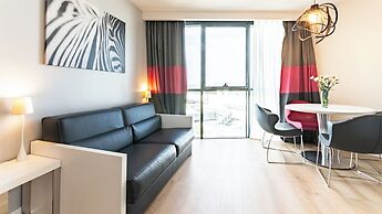 Holiday Inn Dijon by IHG