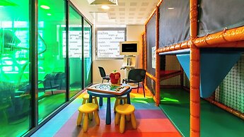 Holiday Inn Dijon by IHG