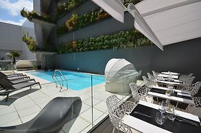 Holiday Inn Dijon by IHG