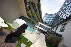 Holiday Inn Dijon by IHG