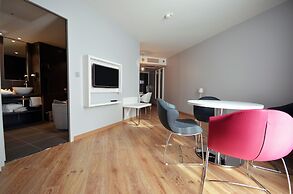Holiday Inn Dijon by IHG