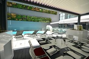 Holiday Inn Dijon by IHG