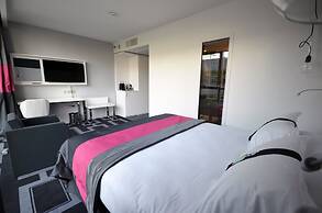 Holiday Inn Dijon by IHG