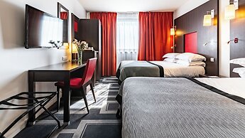 Holiday Inn Dijon by IHG
