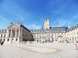 Holiday Inn Dijon by IHG