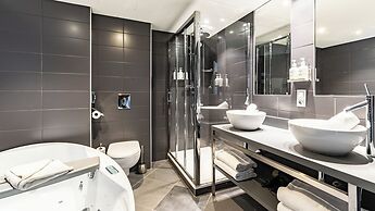 Holiday Inn Dijon by IHG