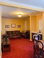 Eureka Inn, Trademark Collection by Wyndham