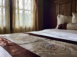 Eureka Inn, Trademark Collection by Wyndham