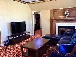 Eureka Inn, Trademark Collection by Wyndham