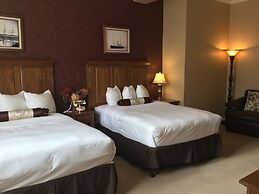 Eureka Inn, Trademark Collection by Wyndham