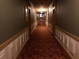 Eureka Inn, Trademark Collection by Wyndham