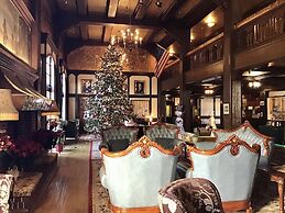 Eureka Inn, Trademark Collection by Wyndham