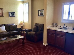 Eureka Inn, Trademark Collection by Wyndham