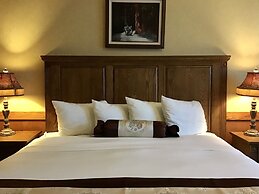 Eureka Inn, Trademark Collection by Wyndham