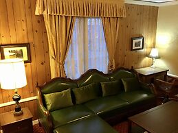 Eureka Inn, Trademark Collection by Wyndham