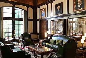 Eureka Inn, Trademark Collection by Wyndham