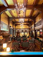 Eureka Inn, Trademark Collection by Wyndham