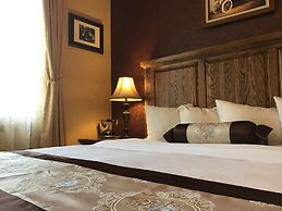 Eureka Inn, Trademark Collection by Wyndham