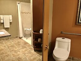 Eureka Inn, Trademark Collection by Wyndham