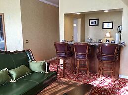 Eureka Inn, Trademark Collection by Wyndham