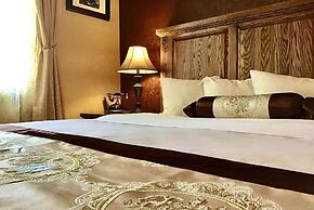 Eureka Inn, Trademark Collection by Wyndham