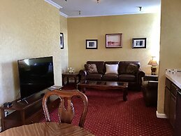 Eureka Inn, Trademark Collection by Wyndham