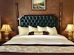 Eureka Inn, Trademark Collection by Wyndham